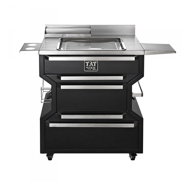TATSoul Forte Workstation