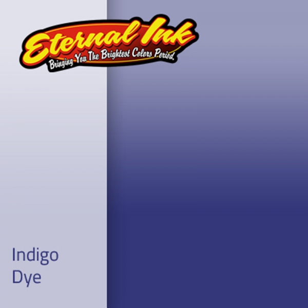 Jess Yen Indigo Dye 60 ml