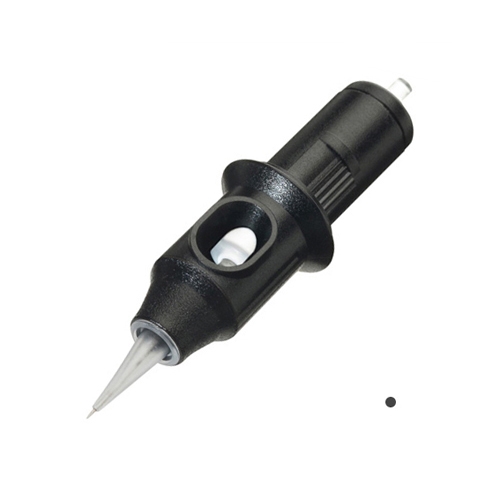 01 Powerliner 0,40 mm