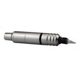 Cheyenne Hawk PEN - Silber