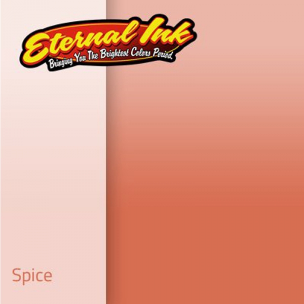 Skin Tone Spice 30 ml
