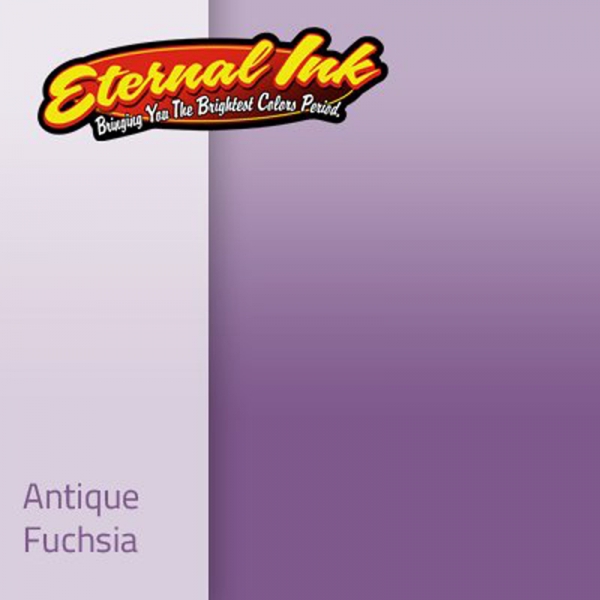 Liz Cook Serie Antique Fuchsia 30 ml
