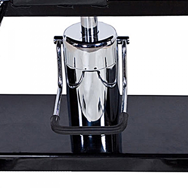 TATSoul 370 Hydraulic Pump