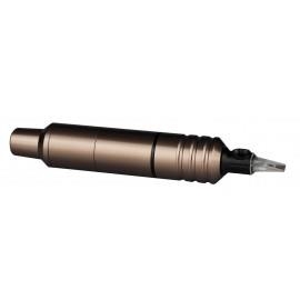 Cheyenne Hawk PEN - Bronze