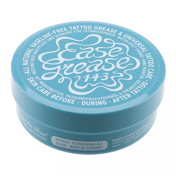 Ease Grease 143