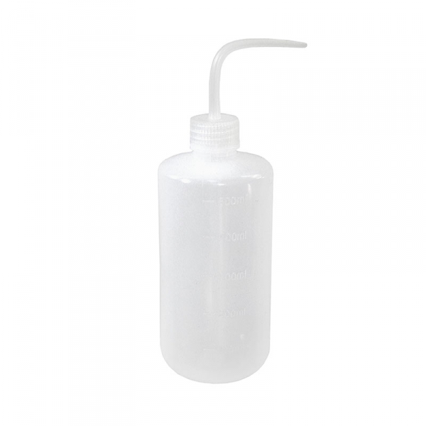 Spritzflasche - 500 ml