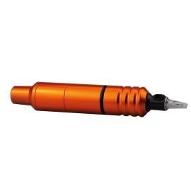 Cheyenne Hawk PEN - Orange