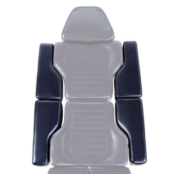 TATSoul 370 Wing Attachment - Black