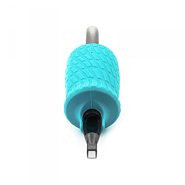 Wrath Nexus Tubes (Closed Magnum, 9, 1")