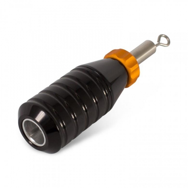 Cheyenne Hawk Flex Grip - Griffstück 25 mm