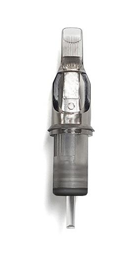 Envy Cartridge 9 Magnum