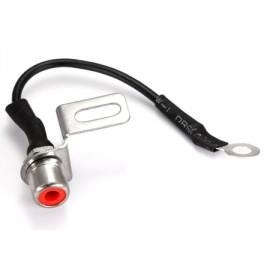 RCA Adapter