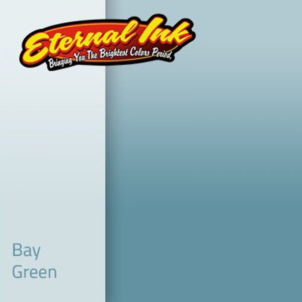 Chukes`Seasonal Spectrum Bay Gray 30 ml
