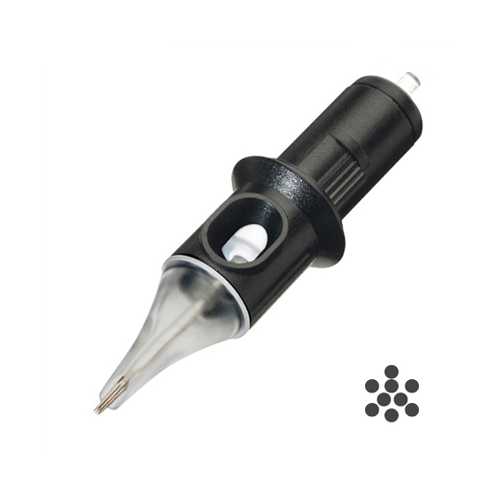 09 Powerliner 0,40 mm