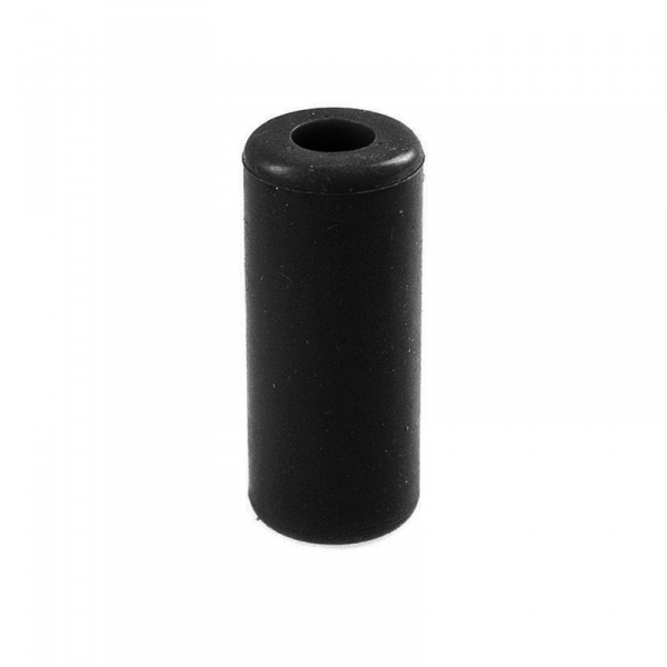 Grip Cover Classic - 3/4" black