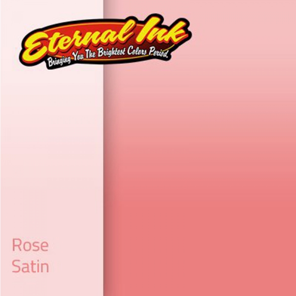 Skin Tone Rose Satin 30 ml