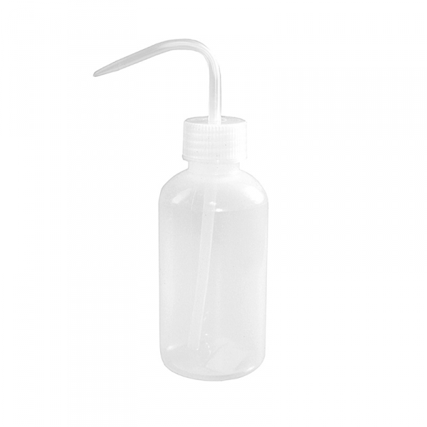 Spritzflasche - 250 ml