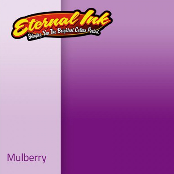 Liz Cook Serie Mulberry 30 ml