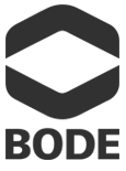 Bode