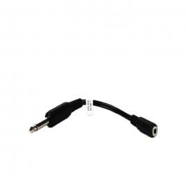 Cheyenne Hawk Adapter Kabel - Klinkenstecker