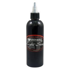 Panthera Black Ink - Light Sumy Shader 150 ml