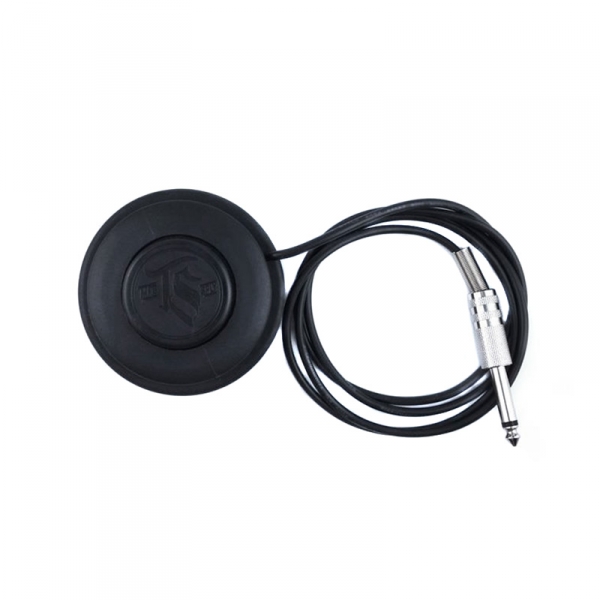 TATSoul Convention - Spool Foot Switch