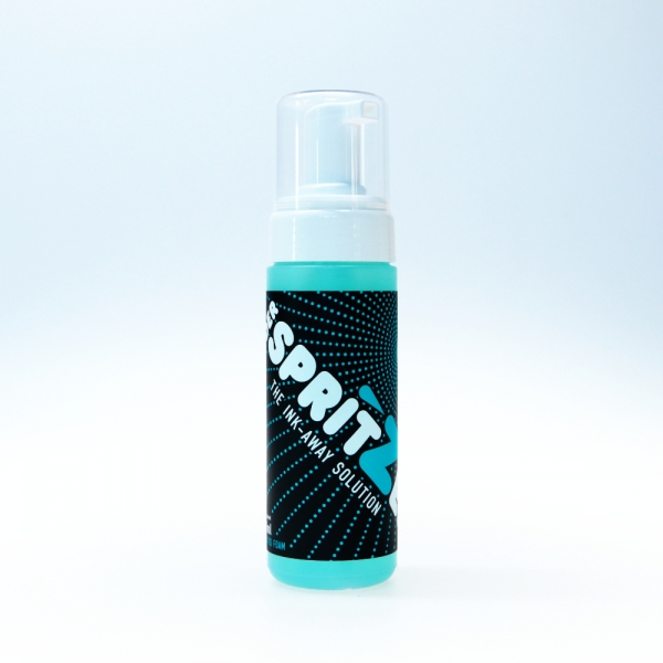 Der Spritzer Foaming 150 ml