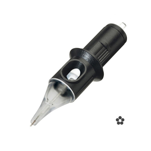 05 Round Liner 0,30 mm