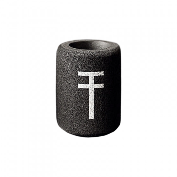 True Grips 25er Box