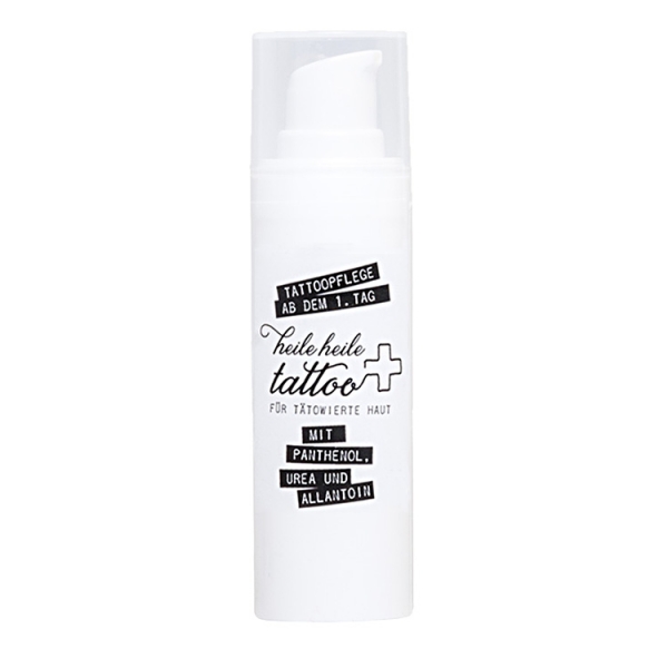 Heile Heile Tattoo Care 30 ml