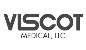 VISCOT Medical