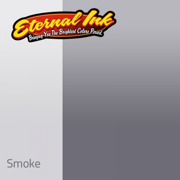 Eternal Ink Smoke 30 ml