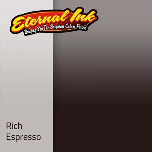 Skin Tone Rich Espresso 30 ml