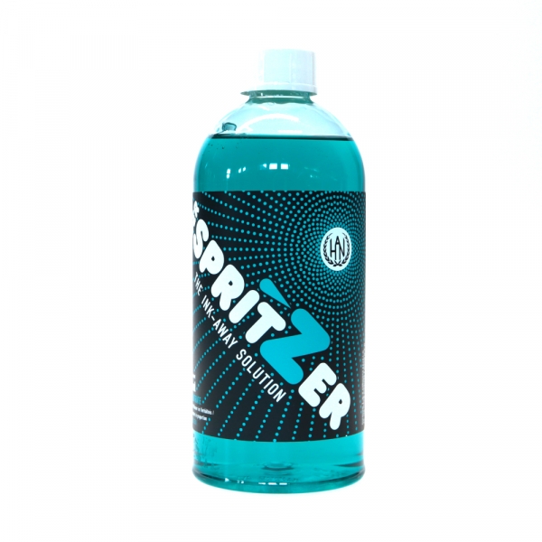 Der Spritzer Konzentrat 500 ml