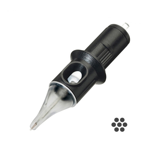 07 Powerliner 0,40 mm