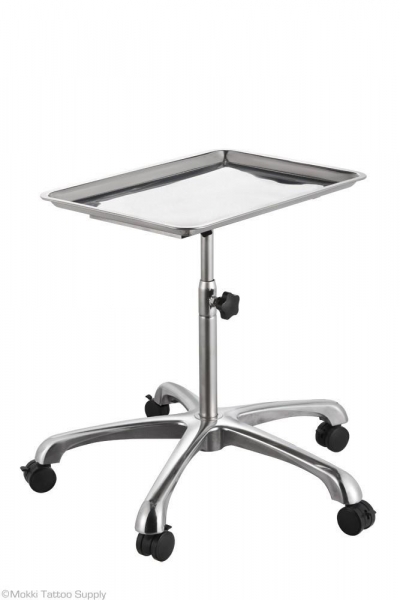 TATSoul Mayo Tray