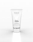 Believa Tattoo Duschgel 50ml