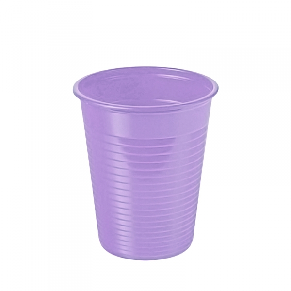 Becher Flieder