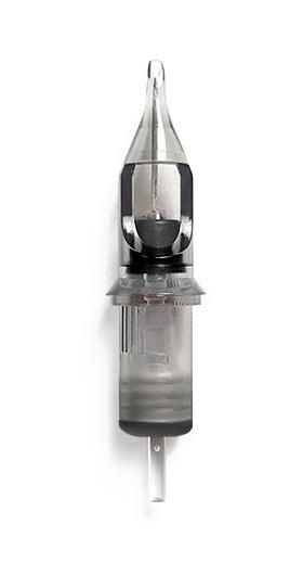 Envy Cartridge 3 EXTRA Tight Round Liner