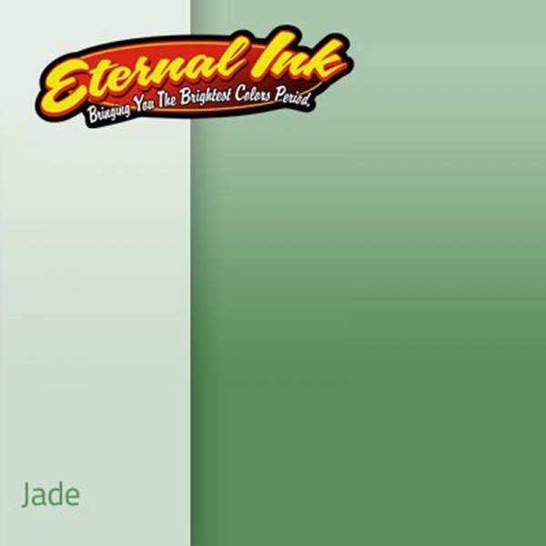 Liz Cook Serie Jade 30 ml