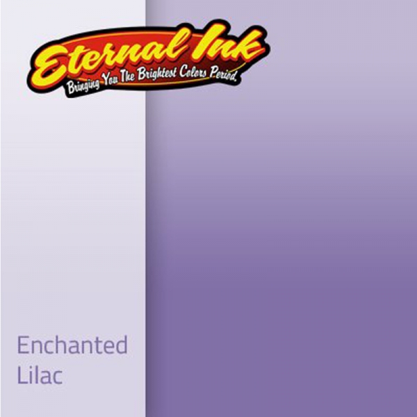 Skin Tone Enchanted Lilac 30 ml