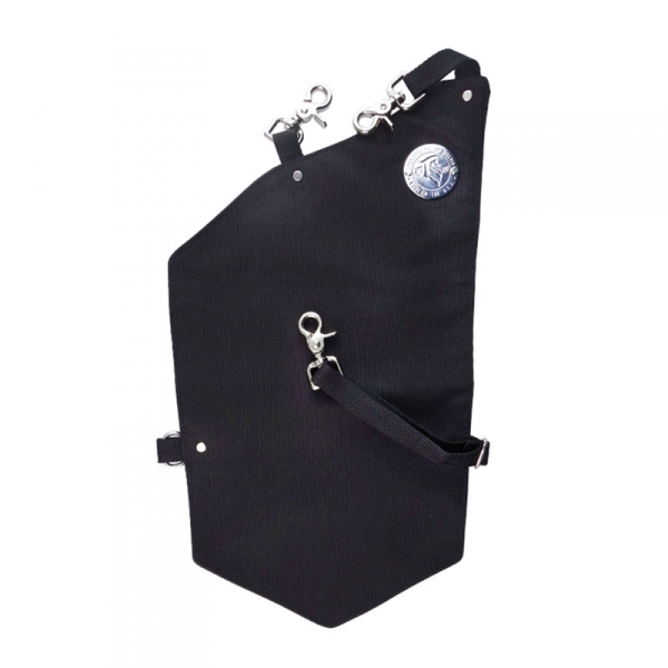 TATSoul Leg Apron Nylon
