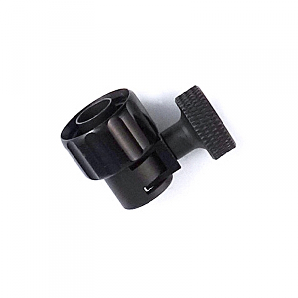 TATSoul Combo Vice Adapter