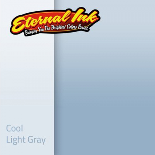 M-Series Cool Light Gray 30 ml