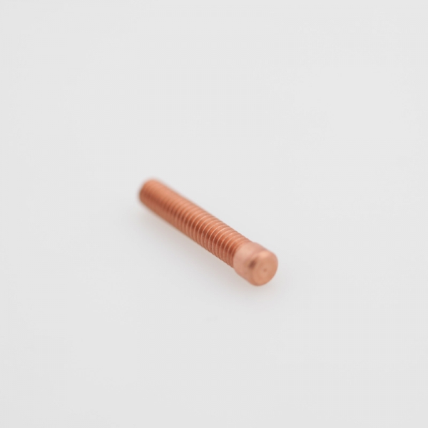 Contact Screw
