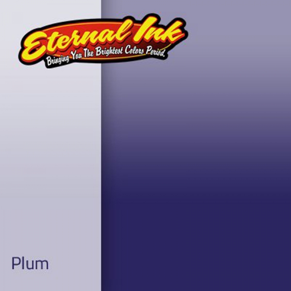 Eternal Ink Plum 30 ml