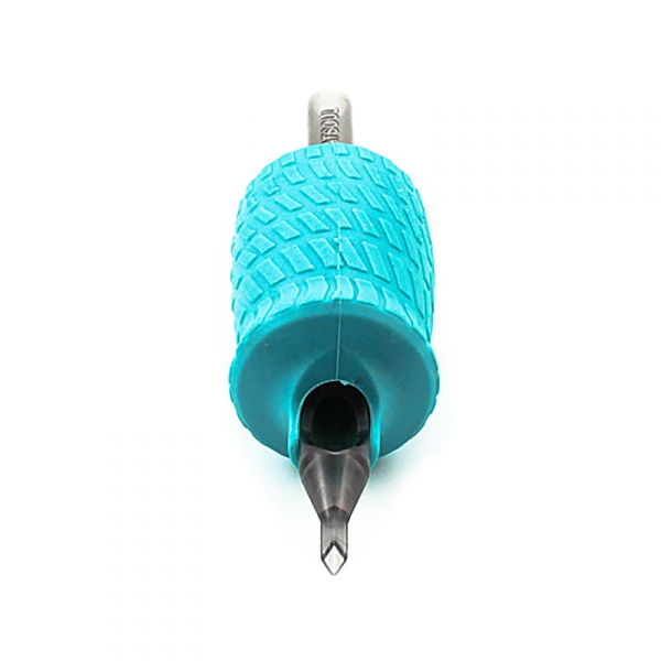 Wrath Nexus Tubes (Diamond, 3, 1")