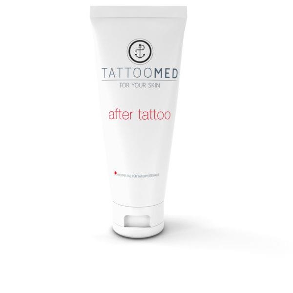 TattooMed After Tattoo 25 ml