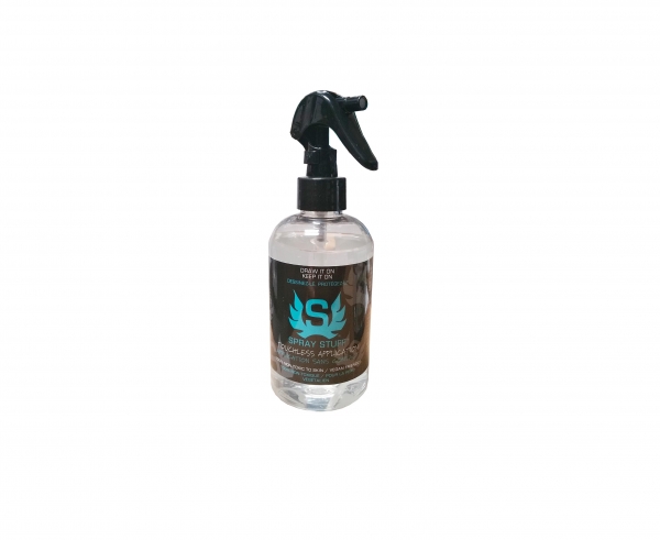 Spray Stuff 236 ml