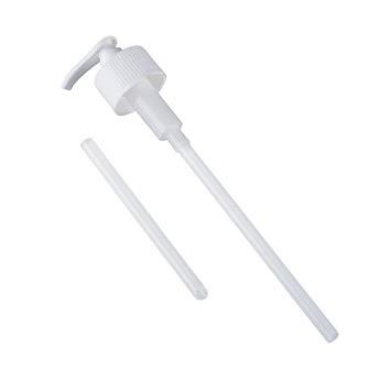 Dosierpumpe 500 ml